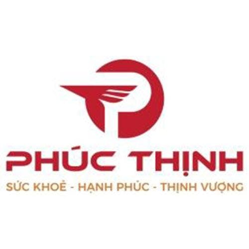 Sâm nấm Phúc Thịnh