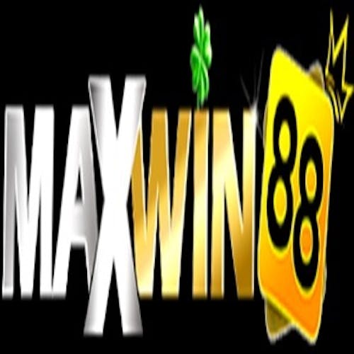 MAXWIN88 SLOT