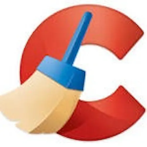 CCleaner v7.09.1432 Crack Download 100% Working