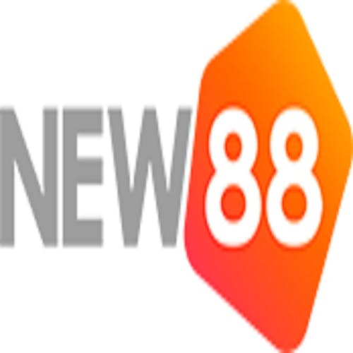 New88 help