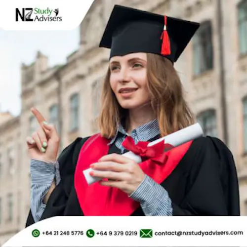 Fashion Design Courses NZ