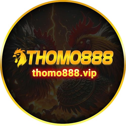 Thomo888 Vip
