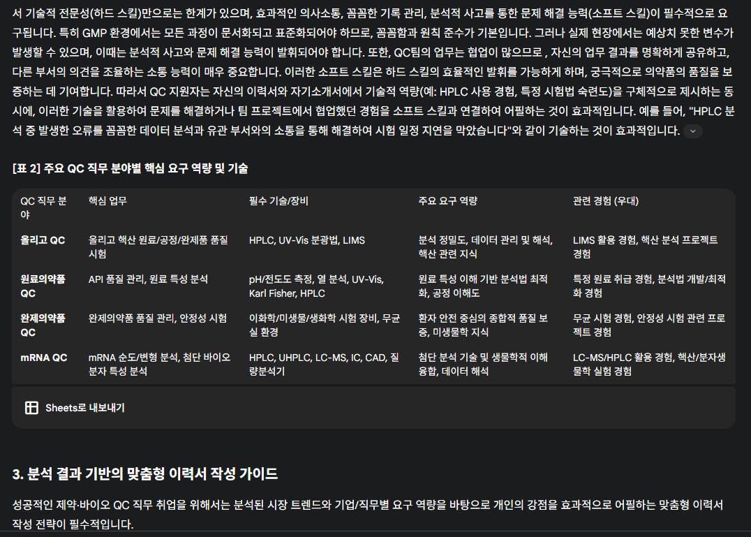 이름 목록이있는 한국어 페이지