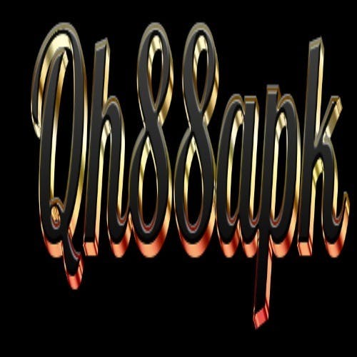 Qh88apk Vip