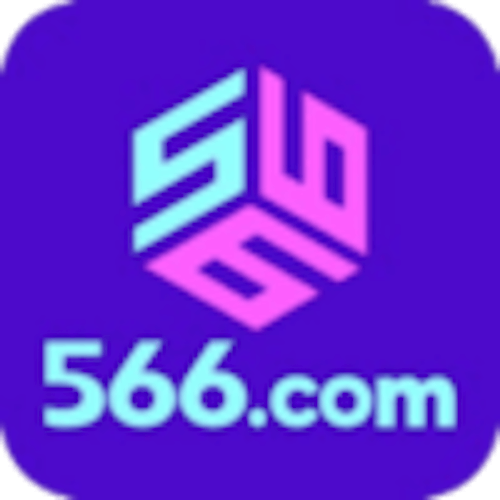 566