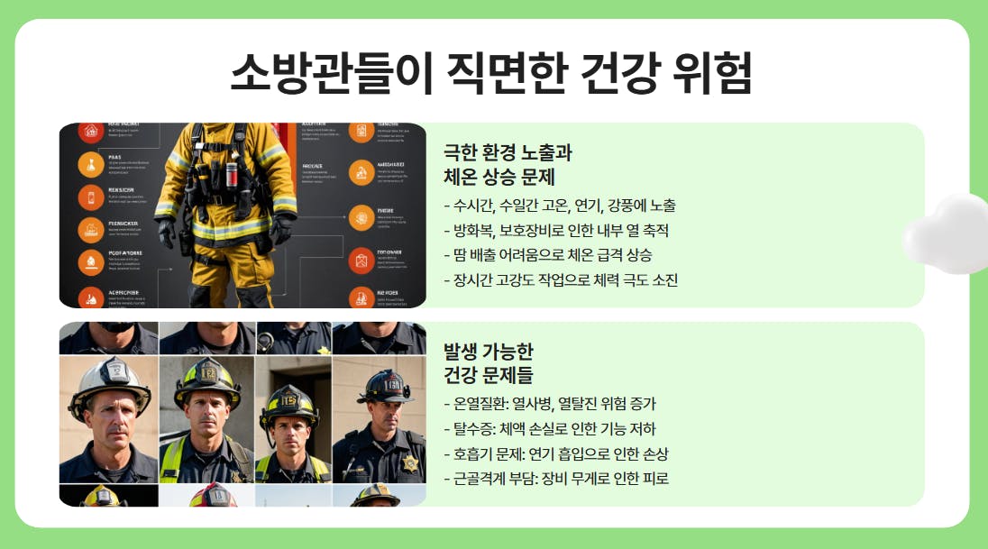 한국 소방관 한국 소방관 한국 소방관 한국 소방관 Kor