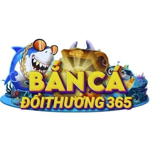 Bắn Cá Đổi Thưởng