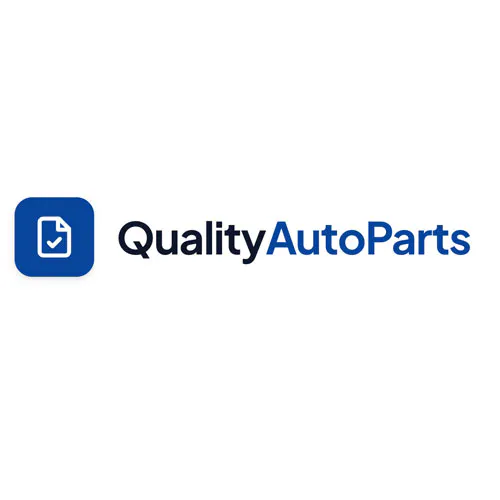 Used Axle Assembly for Sale