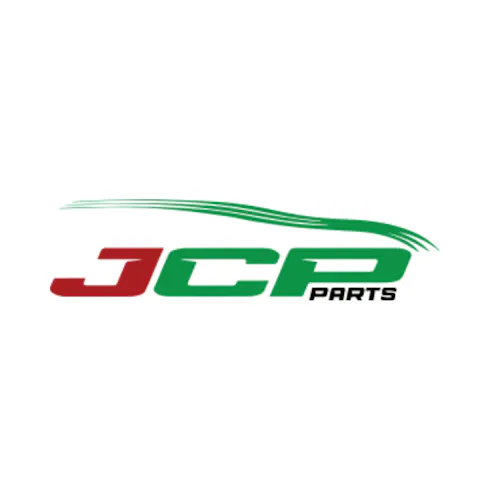 JCP Car Parts - Morningstar Corp