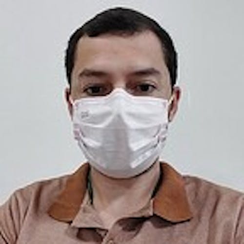 Teste_ Fernandes Prazeres