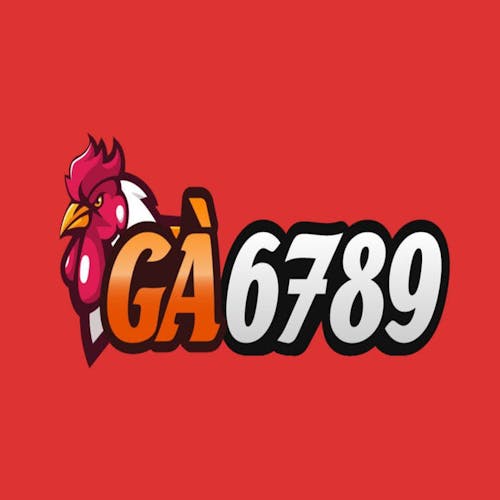 ĐÁ GÀ 6789