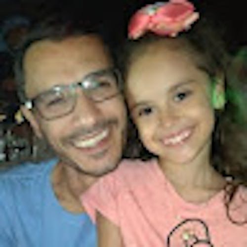 MARCELO ANTONIO DOS SANTOS