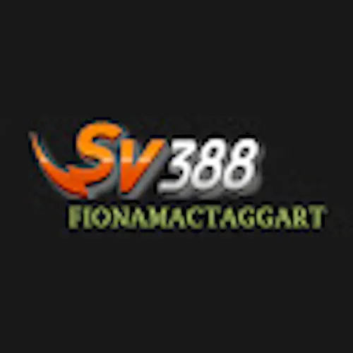sv388fion