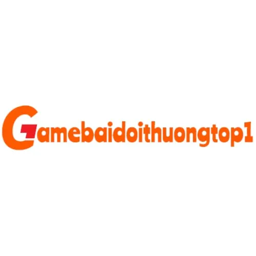 doithuong