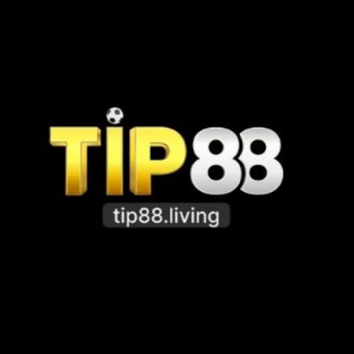 TIP88 LIVING