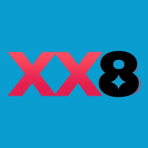 boxxbet