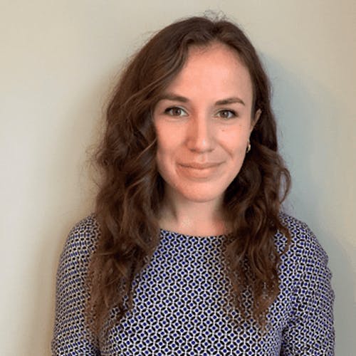 Astrid Hasund Thorseth