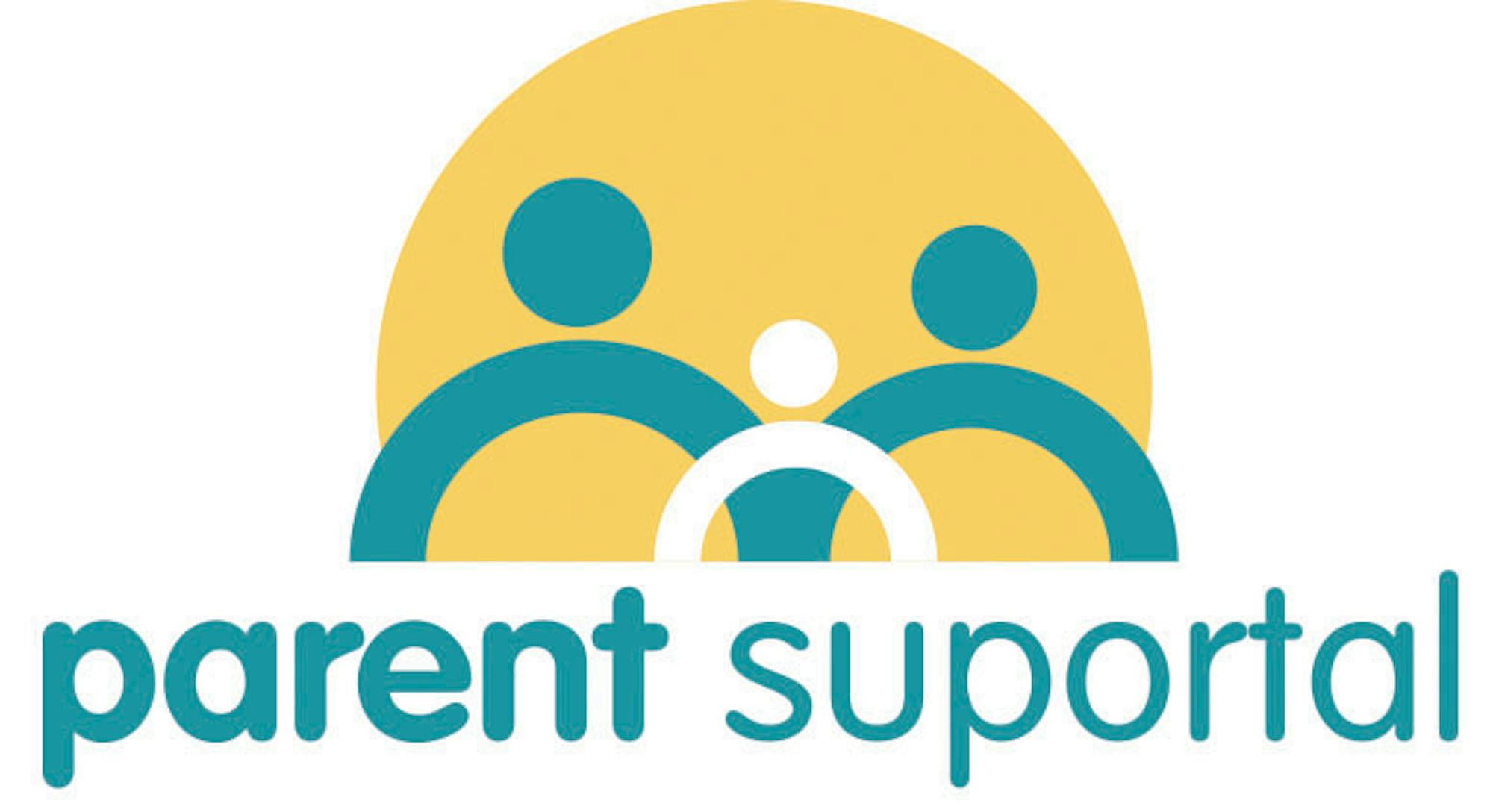 Parent Suportal