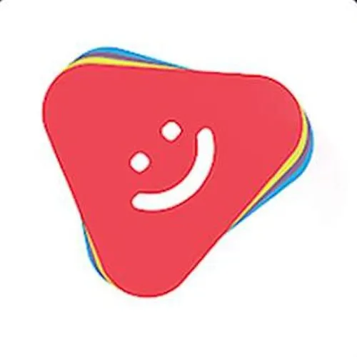 Download Pyone Play APK 3.2.2 Free For Android