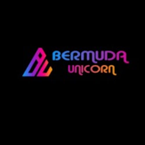 Bermudaunicorn