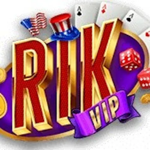 Game RIKVIP