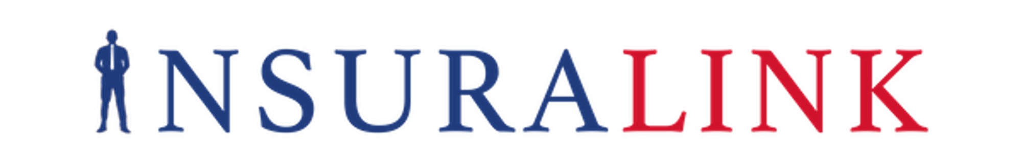 Insuralink