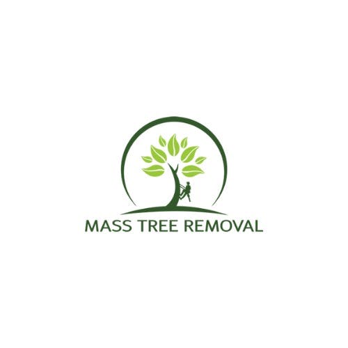 Mass Tree Removal