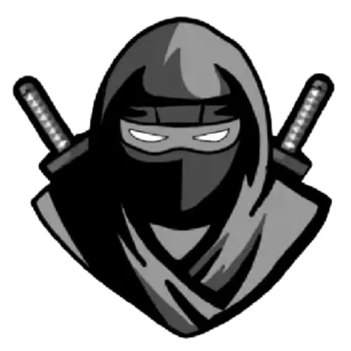 Delta Executor APK 2.691 Free Download for Android