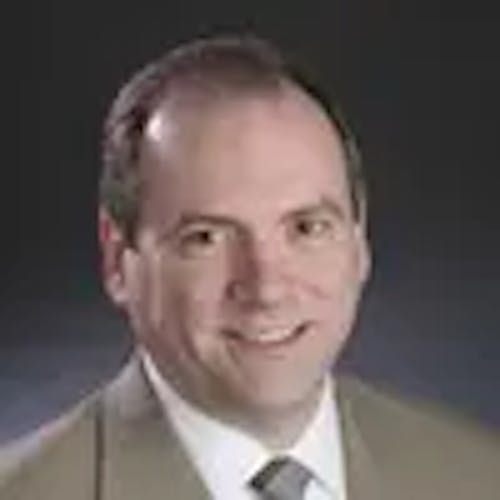 Steve Graves