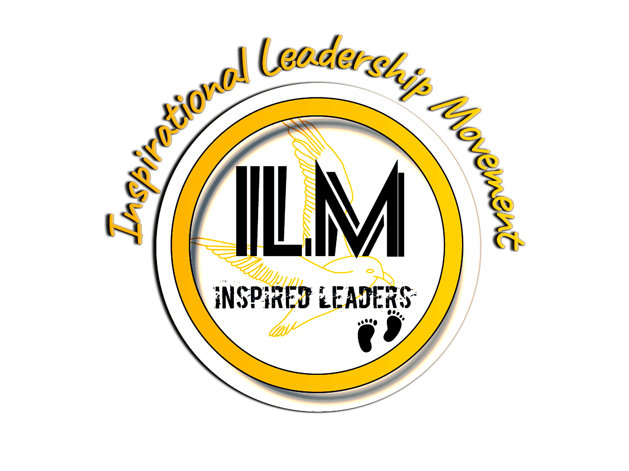 ILM Global Official