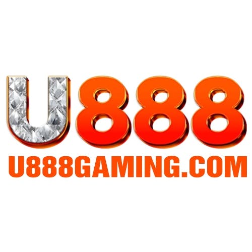 U888