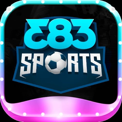 383sports