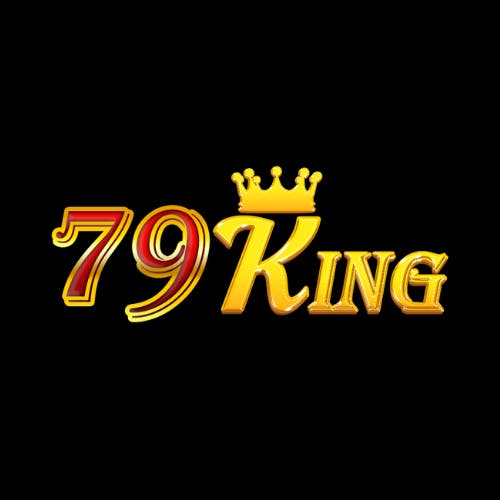 Cong Game 79king