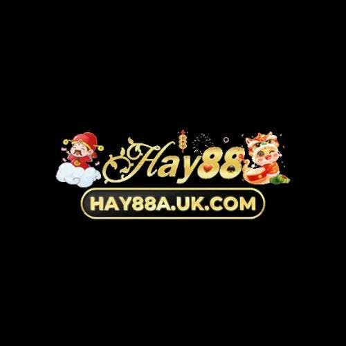 HAY88 - Trang chủ chính thức mới nhất