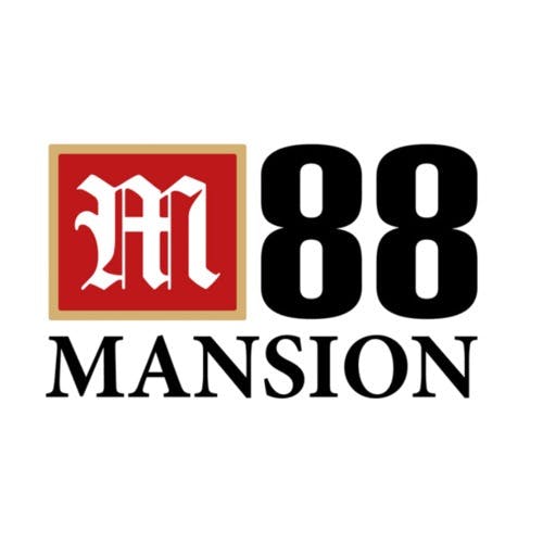 M88