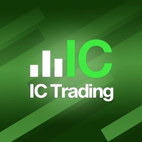 IC Trading