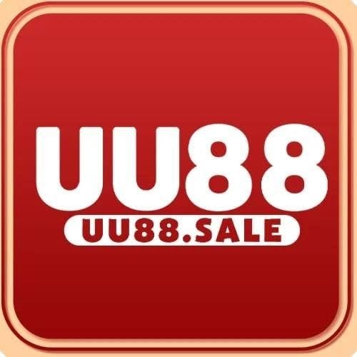 UU88