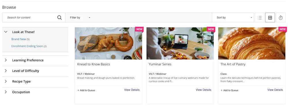 Micro CSS: Auto-Expand Catalog Sidebar Filters