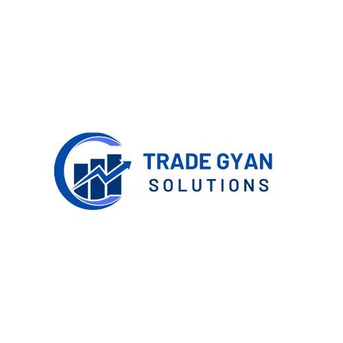 Trade Gyan Solutions