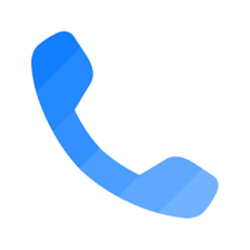 Truecaller Mod APK Download v15.29.5 Download