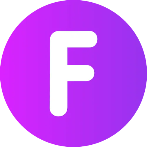 Free Fortnite Accounts & Passwords with V-Bucks
