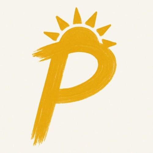Positivedp