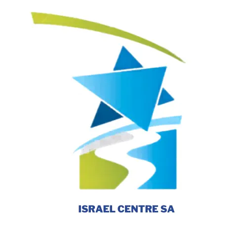 Israel Centre
