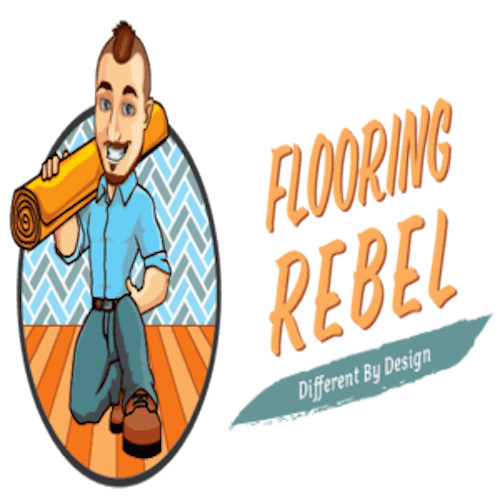 Flooring Rebel