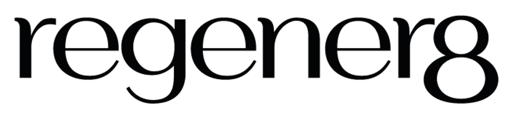 regener8 Community