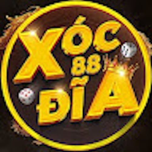 Xocdia88 miami