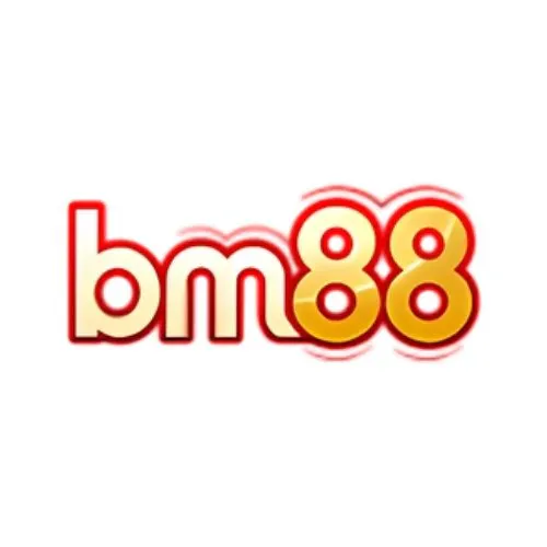 bmslotorg