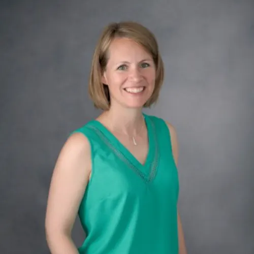Rona Loweth