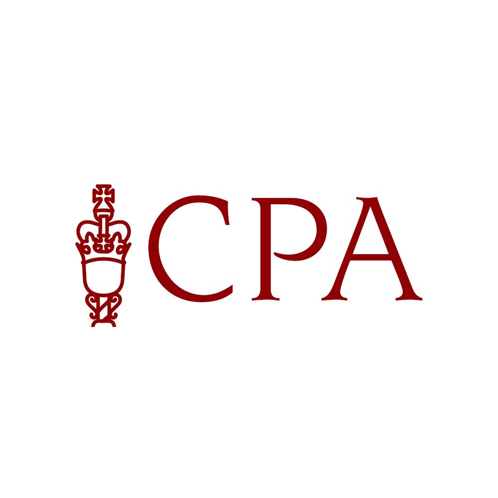 CPA Online Community