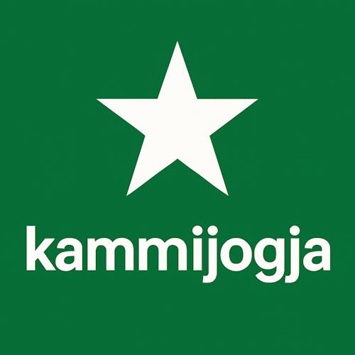 Yogyakarta